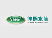 搞懂工业包装材料到底分几种，看完这篇就不迷糊了