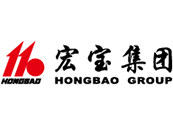 工厂老板都在问的锐泽兴财税集团，到底能帮制造业做些什么